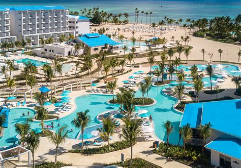 margaritaville cap cana hammock punta cana